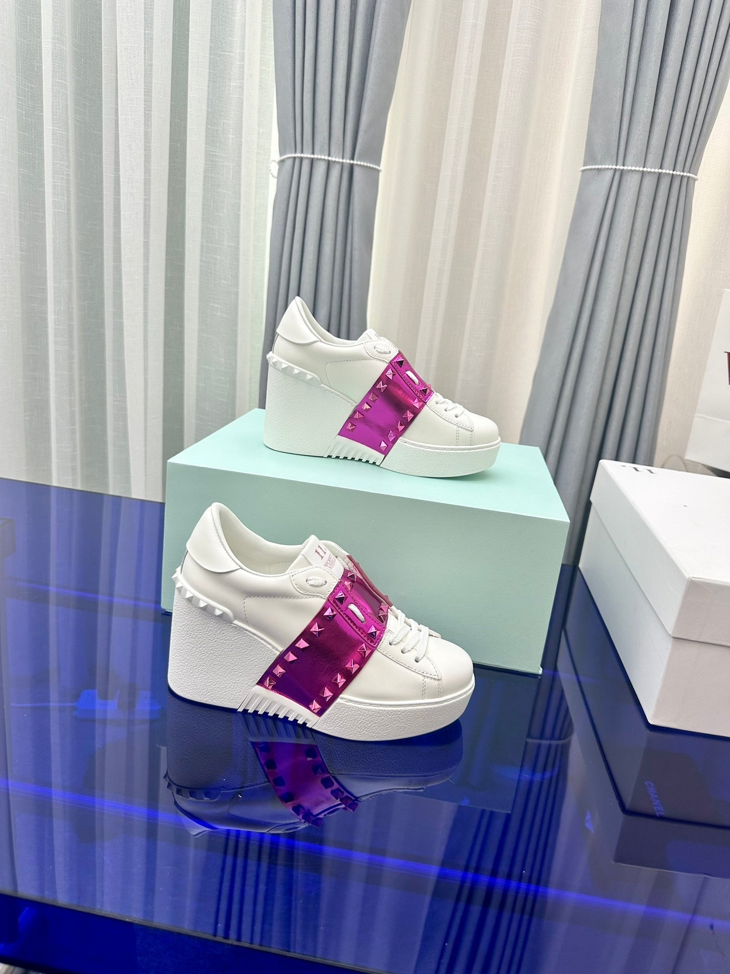 Valentino