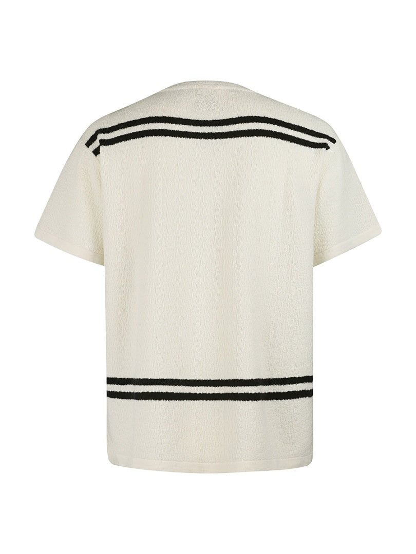 CAMISETA LOEW£ - 155