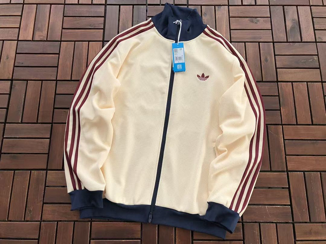 🔥DI🔥AS SWEATER