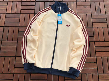 🔥DI🔥AS SWEATER