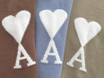 A🔥I SWEATER