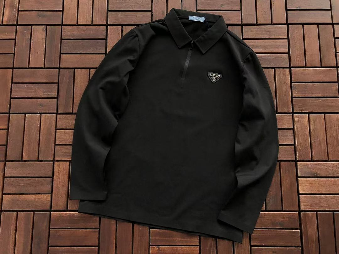 P🔥A🔥A LONG-SLEEVE