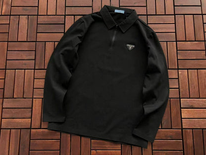 P🔥A🔥A LONG-SLEEVE