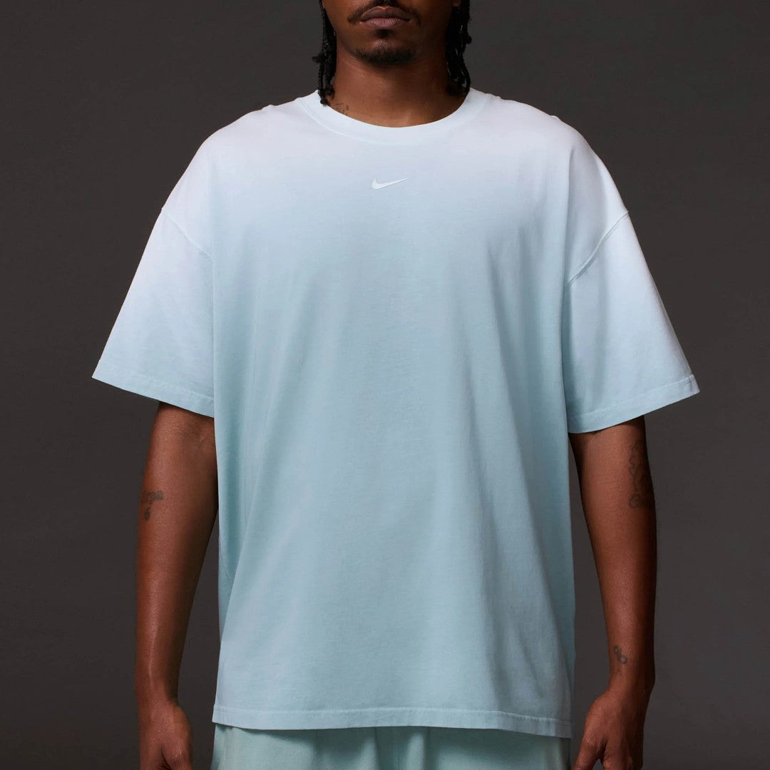 🔥husky11 Gradient NOCTA CS Tee 'Mineral'