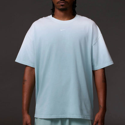 🔥husky11 Gradient NOCTA CS Tee 'Mineral'