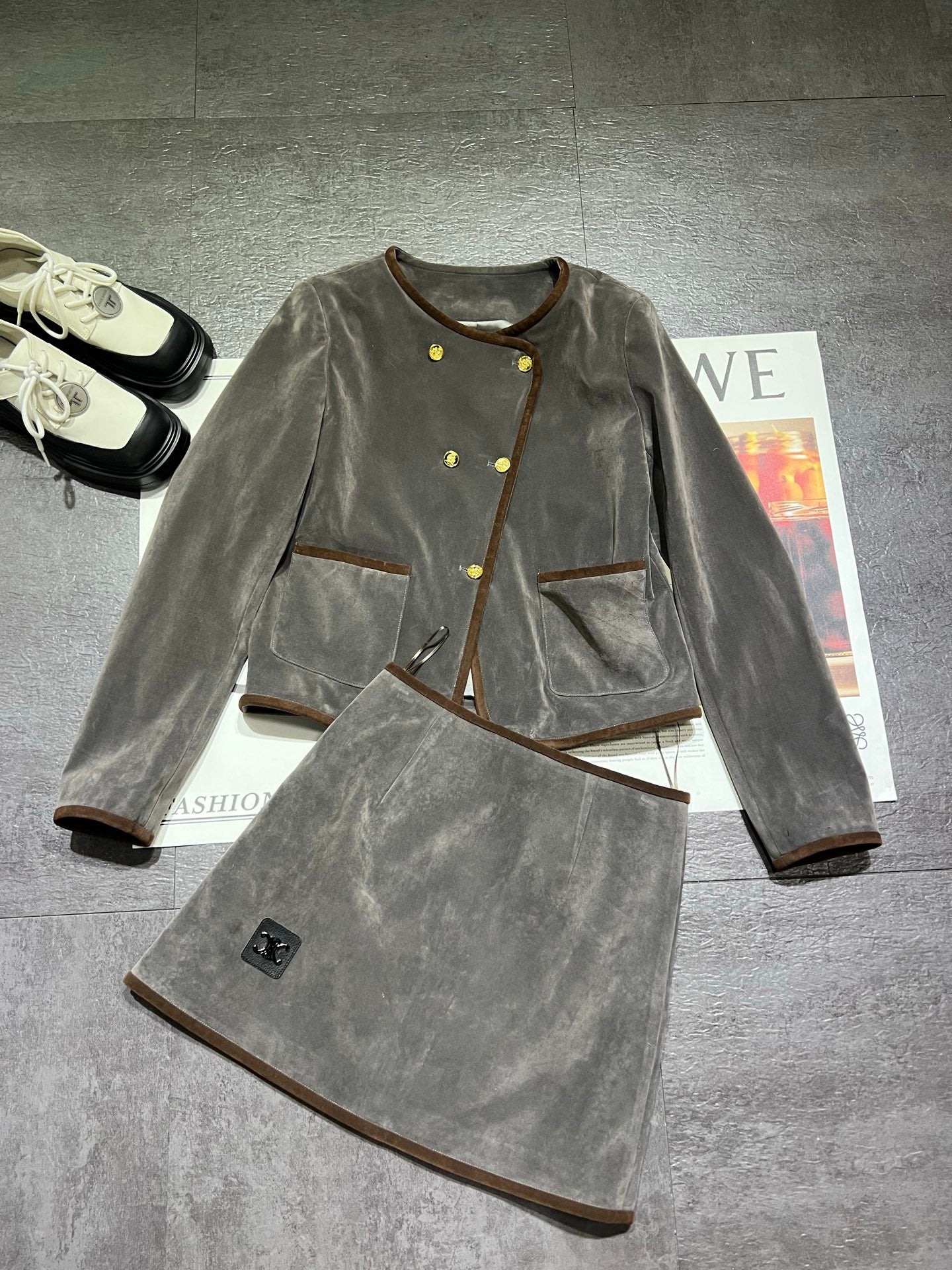 Celine