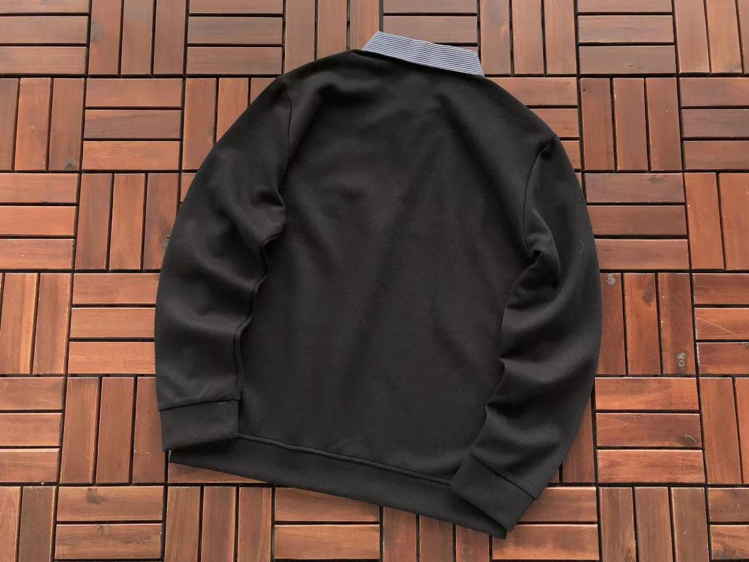 L🔥C🔥ST🔥 SWEATER