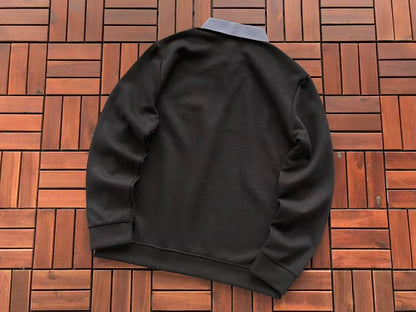 L🔥C🔥ST🔥 SWEATER