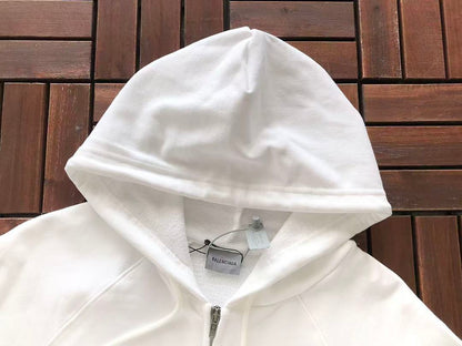 B🔥L🔥🔥🔥IA🔥A HOODIE