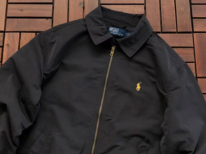 RA🔥PH🔥AU🔥EN JACKET