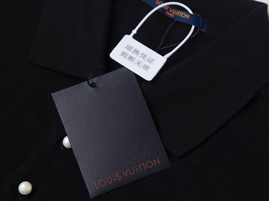 POLO LV