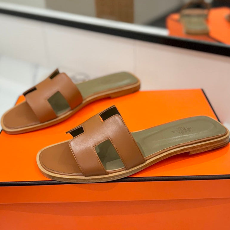 Hermès