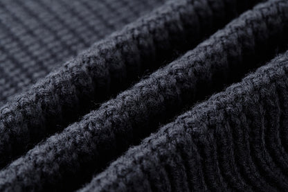 SUDADERA FEND! - 259