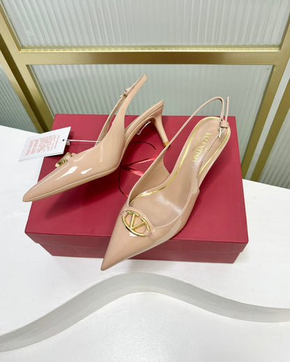 Valentino