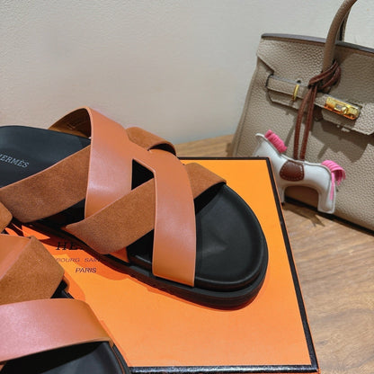 Hermès