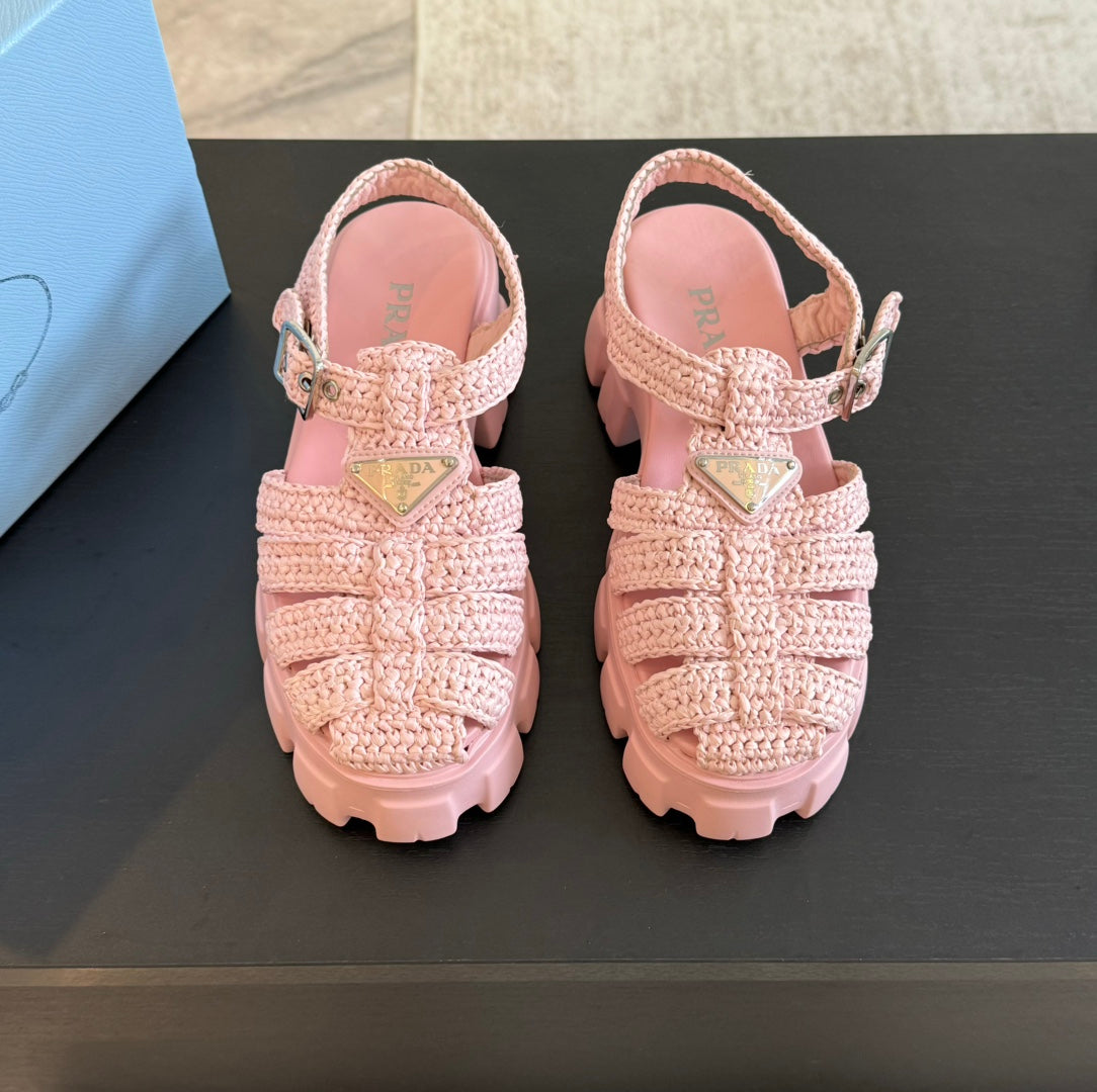 Prada