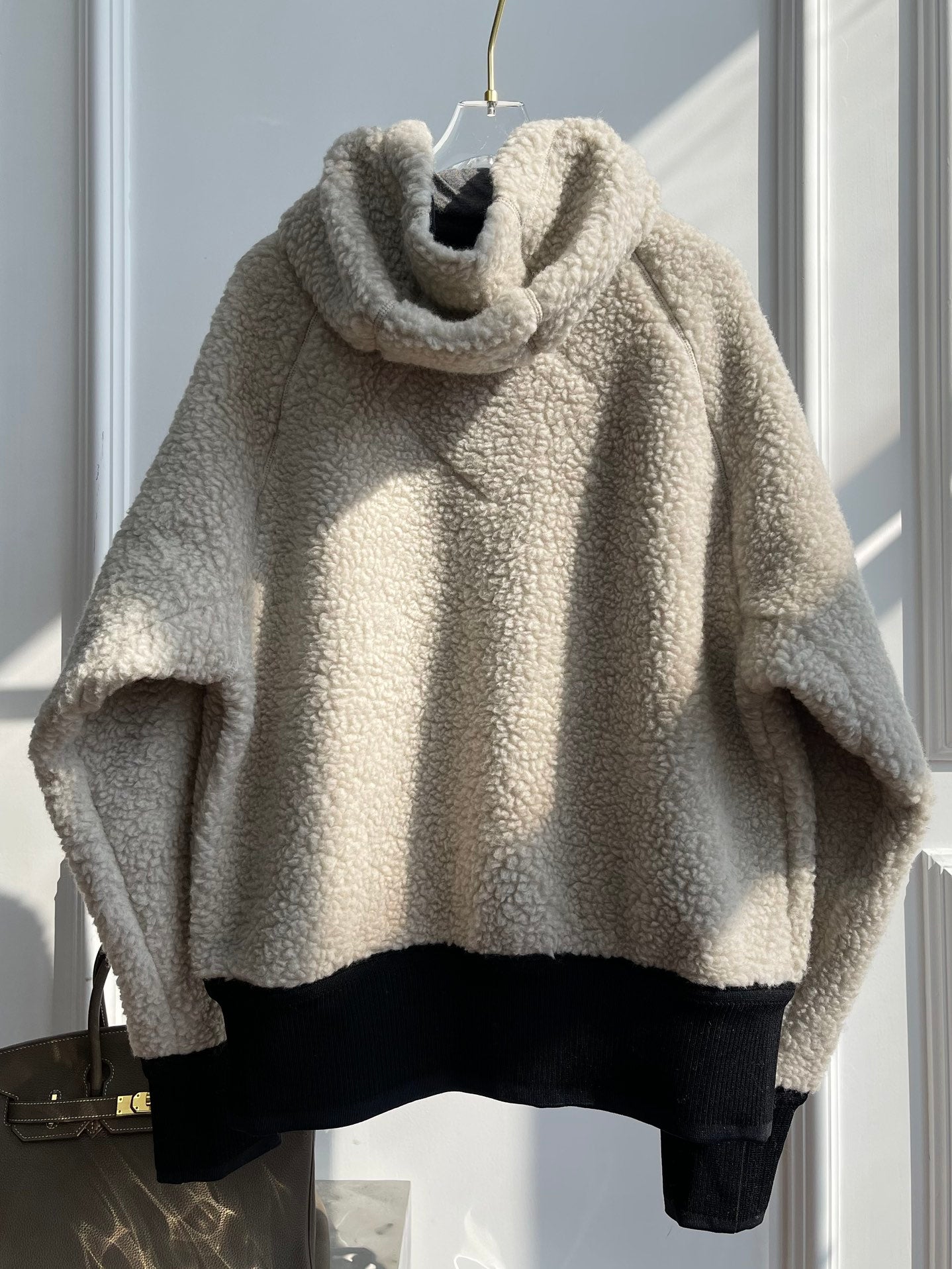 Canada Goose