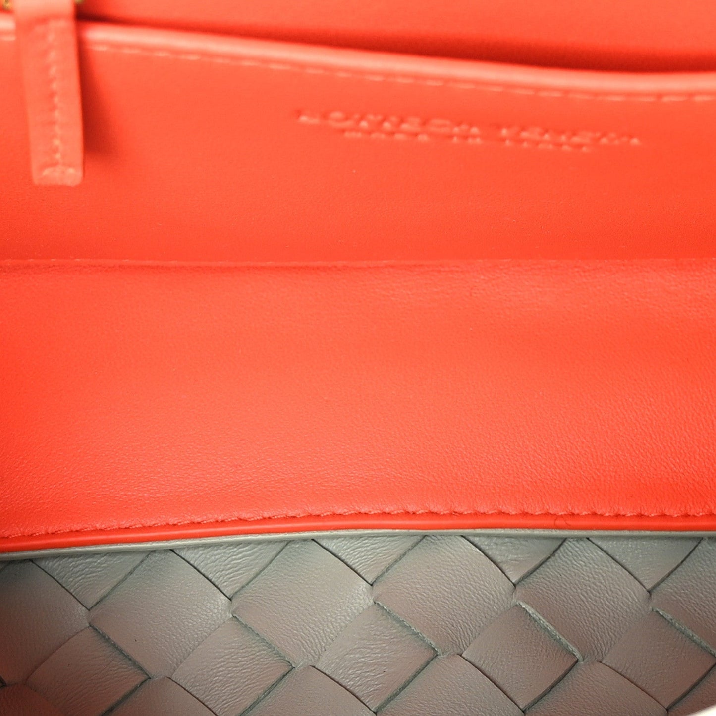 Bottega Veneta