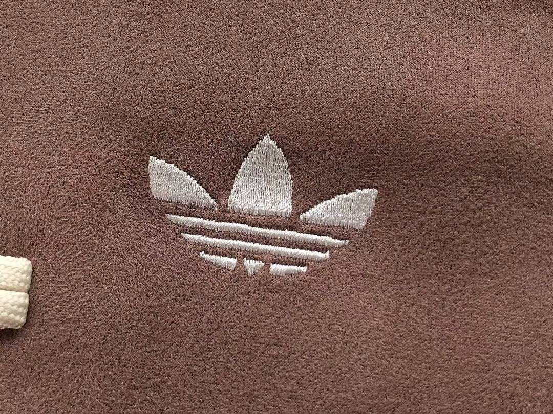 🔥DI🔥AS JACKET