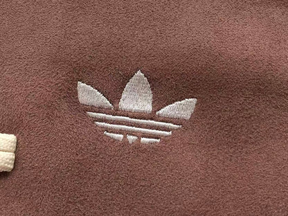 🔥DI🔥AS JACKET