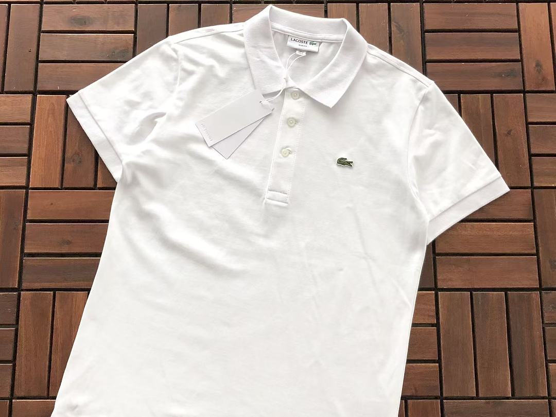 L🔥C🔥ST🔥 T-SHIRT