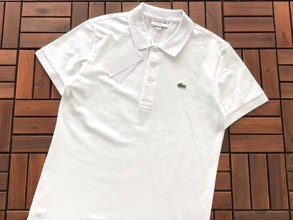 L🔥C🔥ST🔥 T-SHIRT