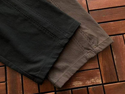 BR🔥N🔥L🔥O C🔥CI🔥🔥L🔥I TROUSERS