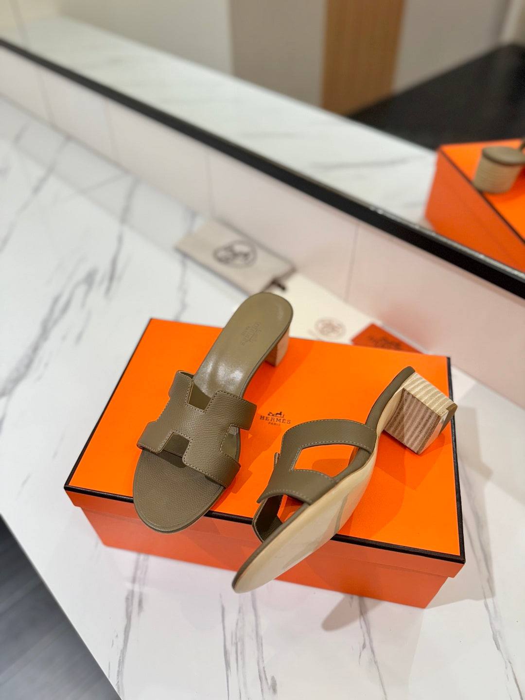 Hermès