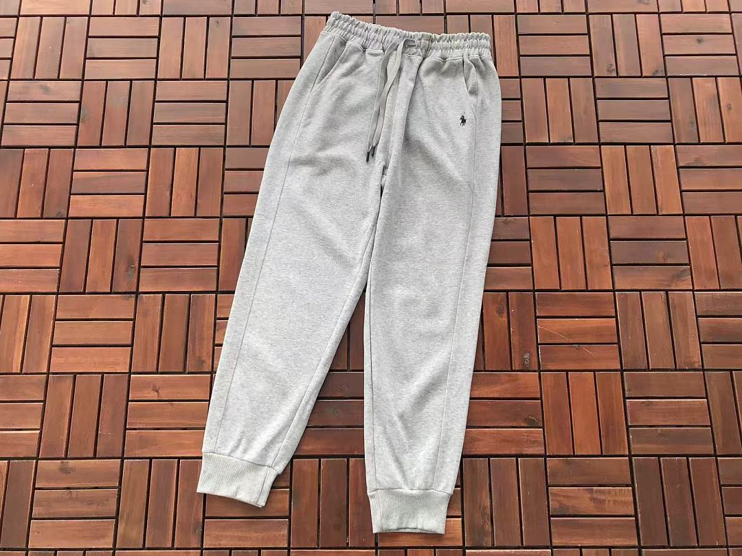 RA🔥PH🔥AU🔥EN TROUSERS