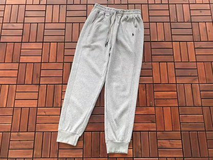 RA🔥PH🔥AU🔥EN TROUSERS