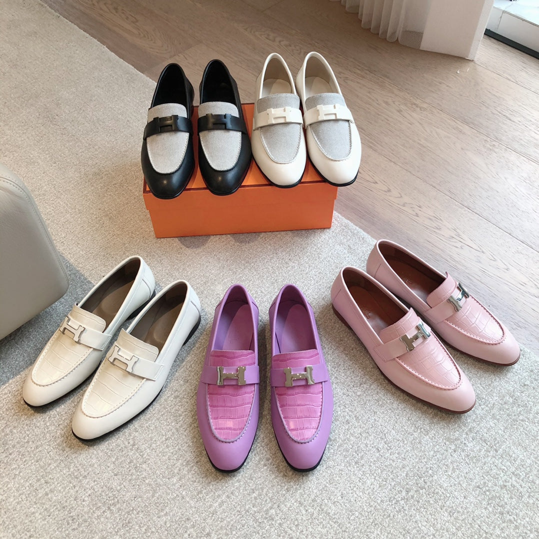 Hermès