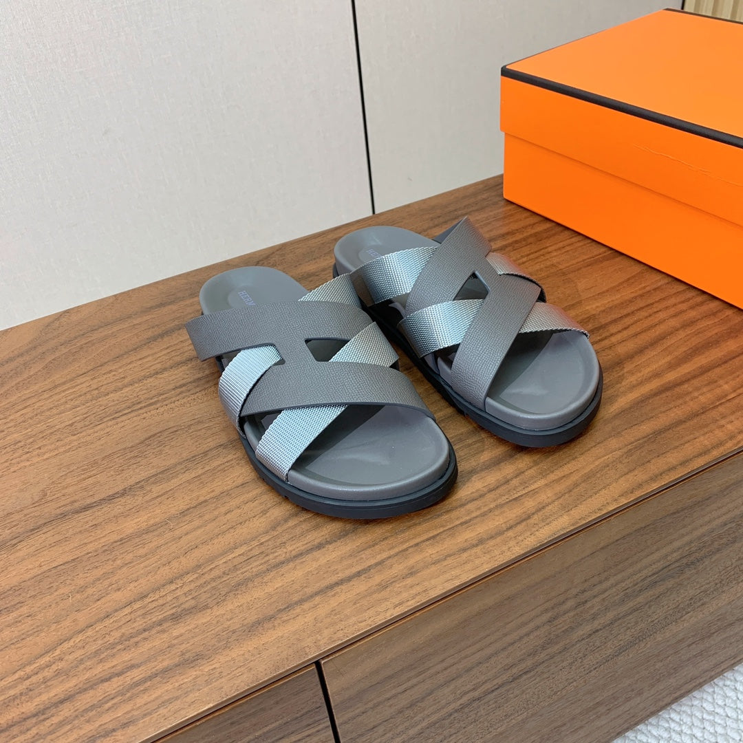 Hermès