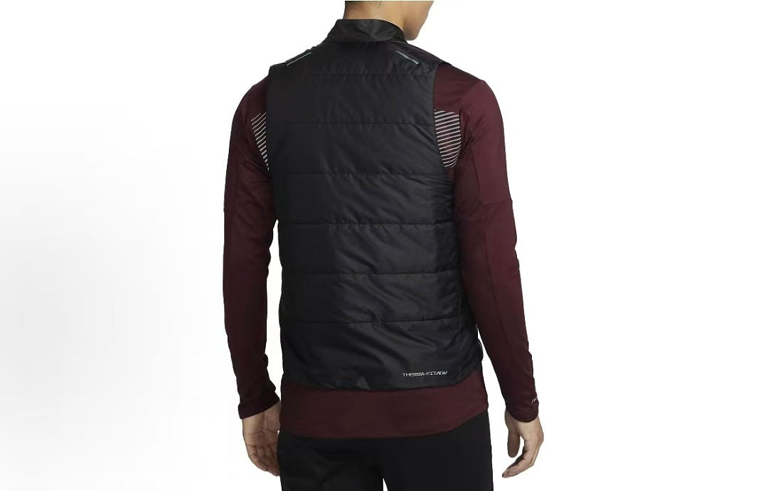 N🔥K🔥DOWN VEST