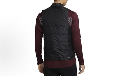 N🔥K🔥DOWN VEST