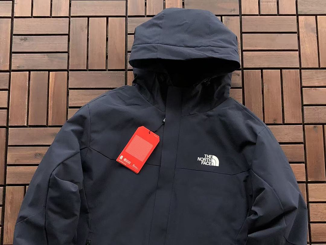 T🔥🔥 N🔥🔥F🔥🔥COTTON JACKET