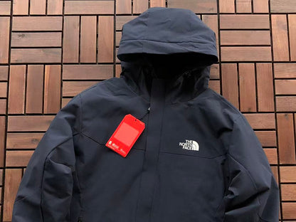 T🔥🔥 N🔥🔥F🔥🔥COTTON JACKET