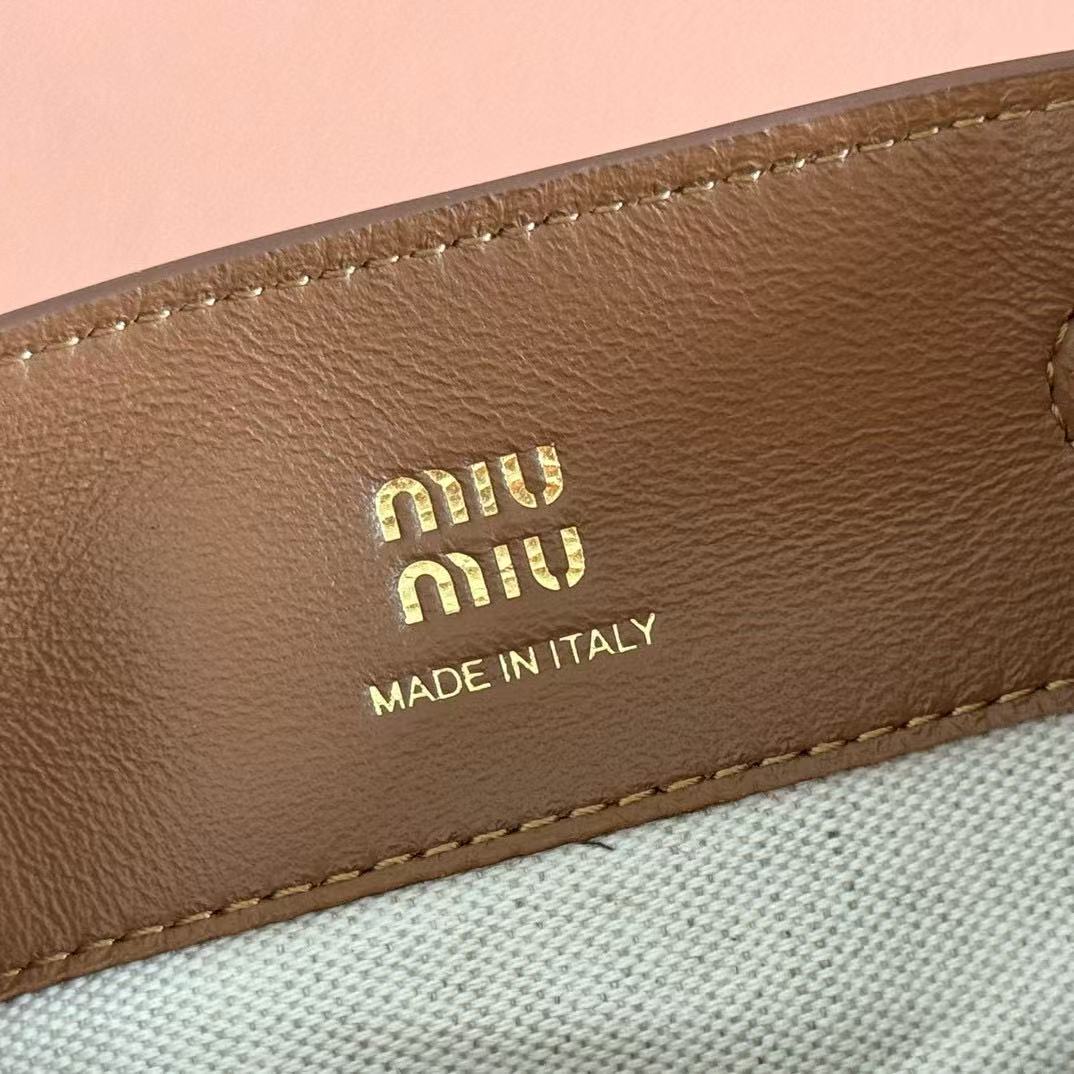 Miu Miu