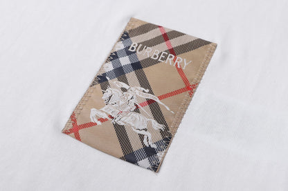 CAMISETA BURBERR¥ - 358