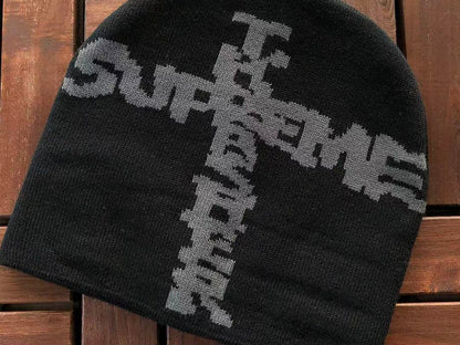 S🔥P🔥E🔥E CAP