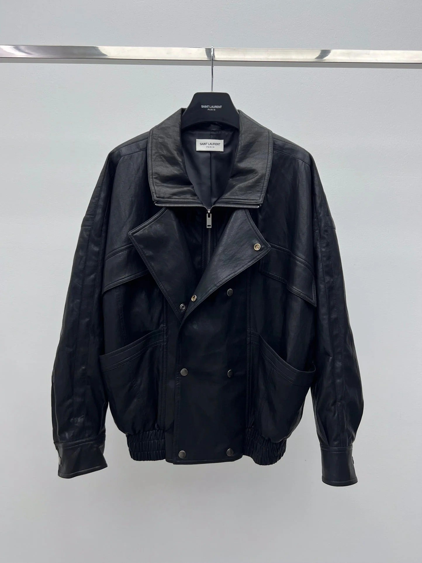 Saint Laurent