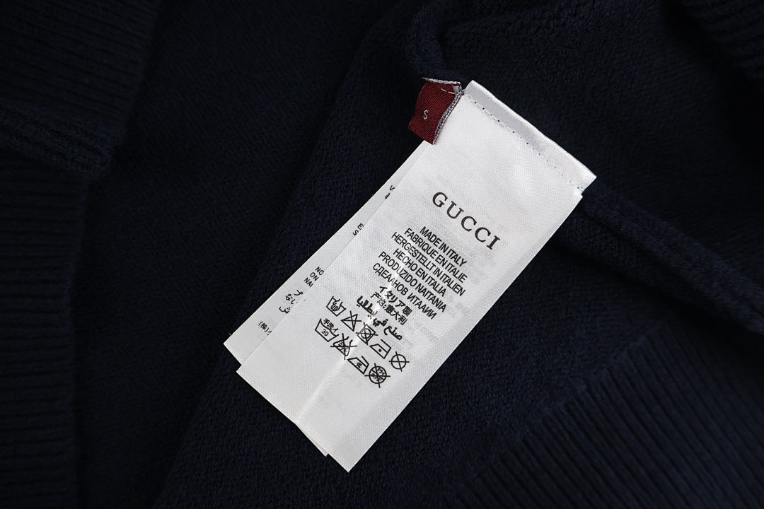 SUDADERA GUCÇI - 236