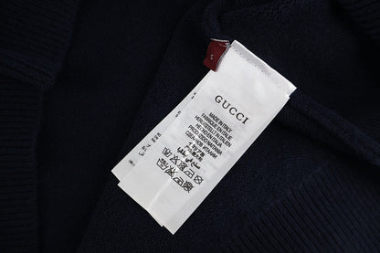 SUDADERA GUCÇI - 236