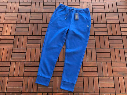 ￥~TOP 185 PANTS 169 RA🔥PH🔥AU🔥EN HOODIE TROUSERS