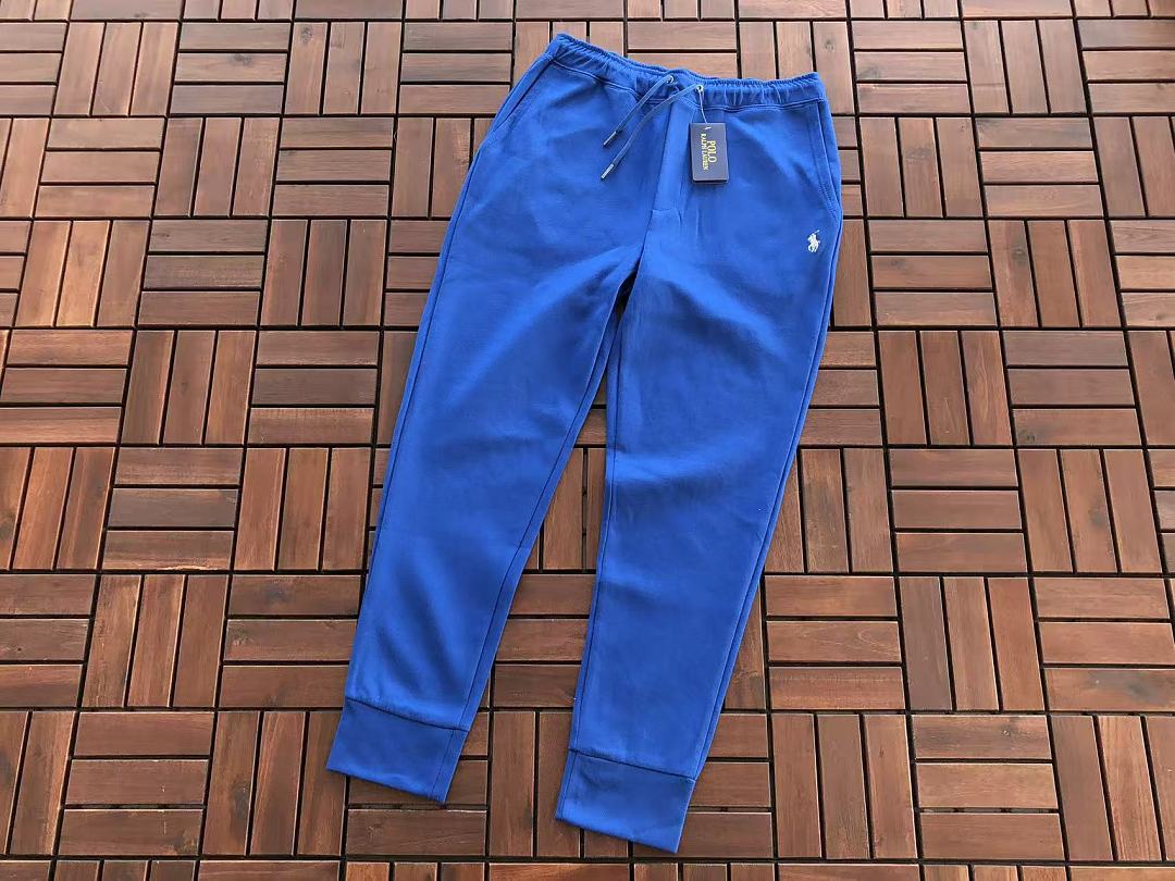 Chandal RALPH LAUR£N