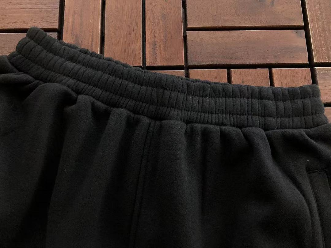 TOP￥~129 PANTS ￥~119 C🔥RT🔥🔥Z HOODIE TROUSERS FLEECE