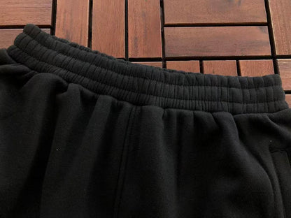 TOP￥~129 PANTS ￥~119 C🔥RT🔥🔥Z HOODIE TROUSERS FLEECE