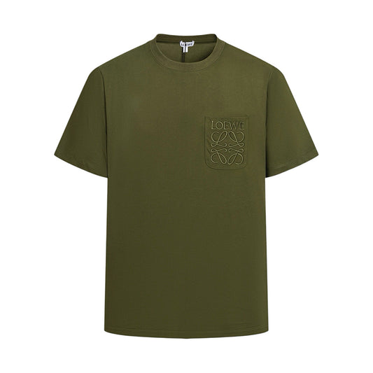 CAMISETA LOEW£ - 630
