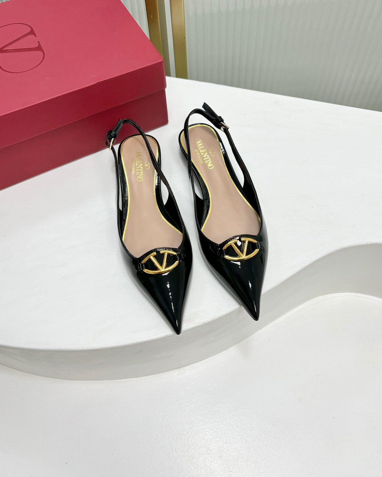 Valentino
