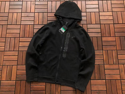 🔥SALE🔥 N🔥K🔥HOODIE