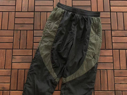 AIR J🔥RD🔥N JACKET TROUSERS